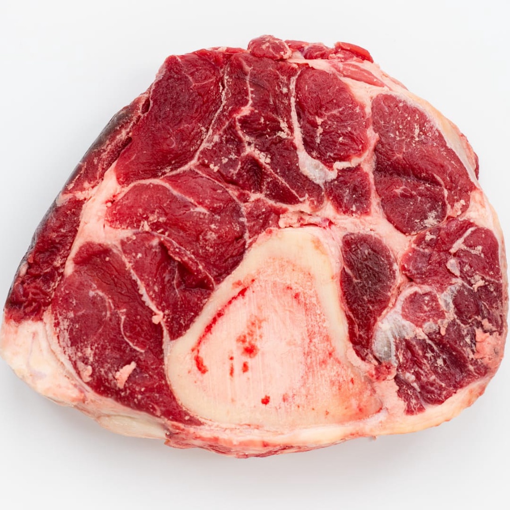 

[Royal Meat] Aust Sengkel Frozen