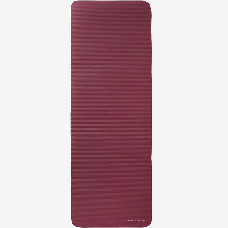 NYAMBA 500 Matras Pilates Yoga Size M Tebal 15mm