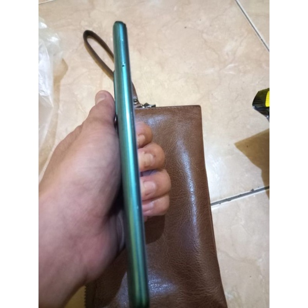 infinix hot 11s nfc (6/128