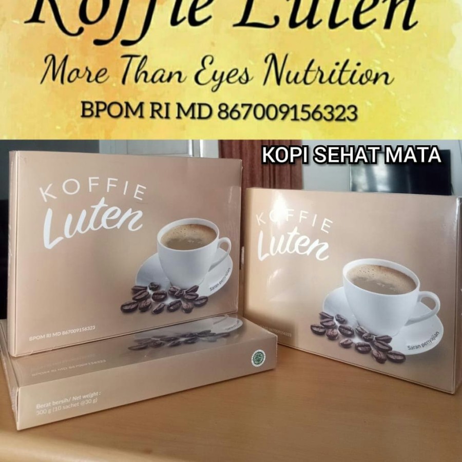 

KOPI LUTEN NUTRISI MATA ORIGINAL