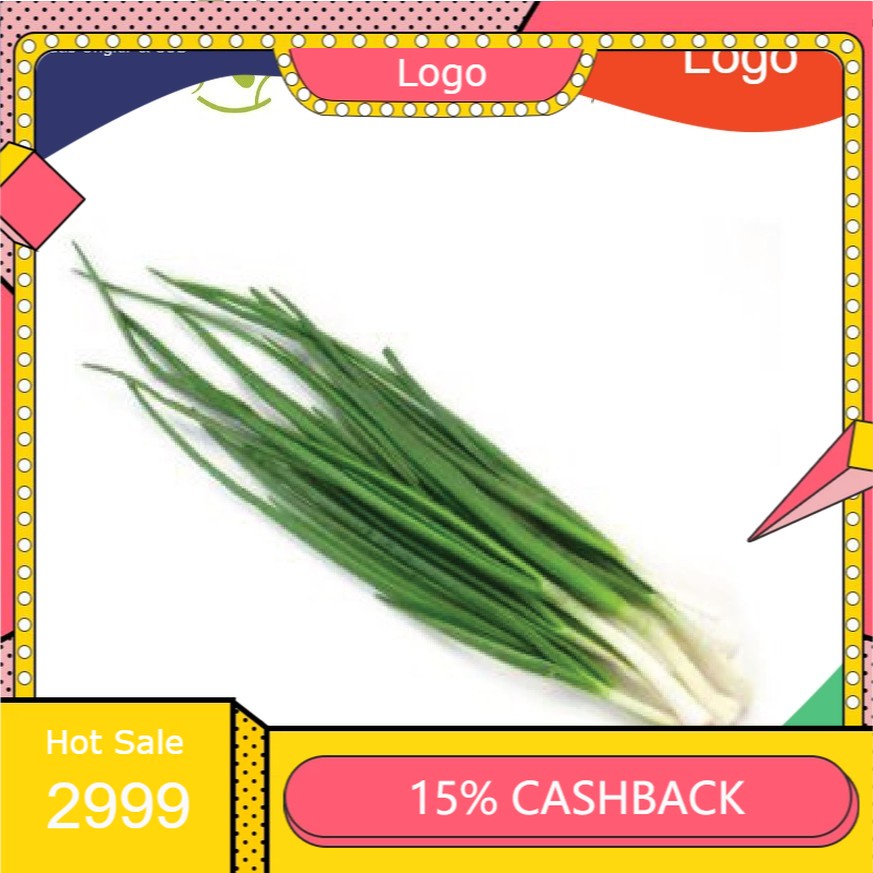 

Daun Bawang 250 gram - 1 kg Surabaya
