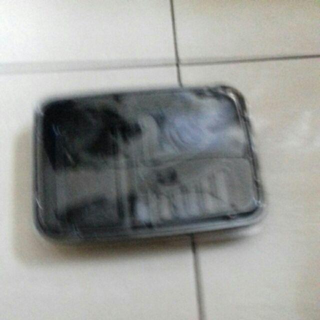 Tray Bento/box Bento/lunch Box Bento/box Makanan