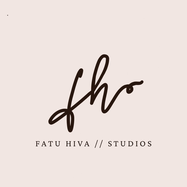 fatuhiva.id