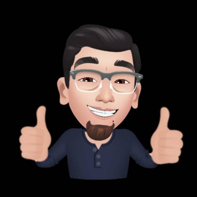 barangbekas_jadiberkah