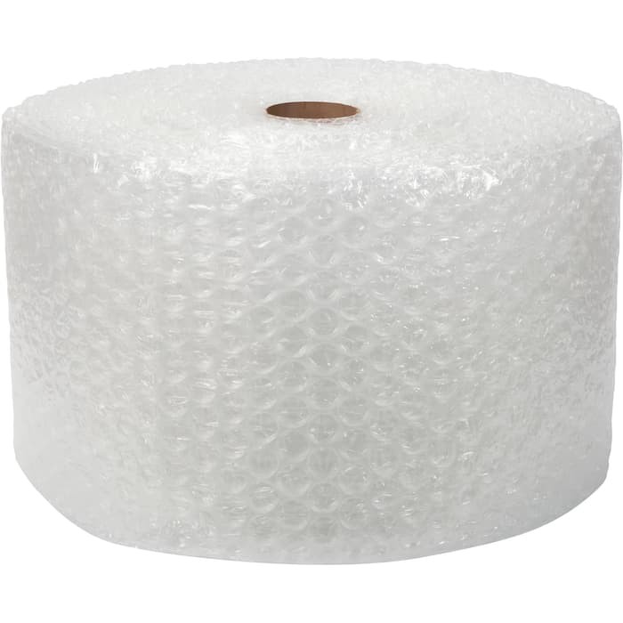 

Jual Bubble Wrap Agar lebih safety Limited
