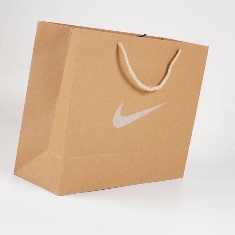 

COD Paper Bag (ART. C9905)