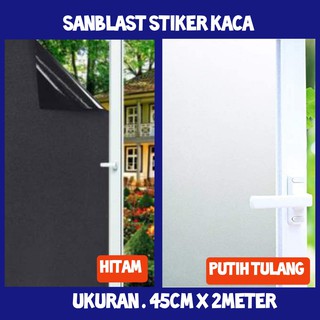 STIKER KACA UK 45CMX2M BURAM HOLOGRAM SERPIHAN SALUR BATA STIKER KACA UK 45CMX2M BURAM HOLOGRAM SERPIHAN SALUR BATA