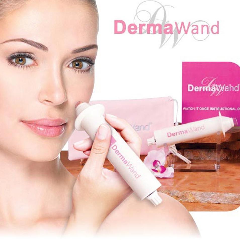 Dermawand asli original drtv inovation store
