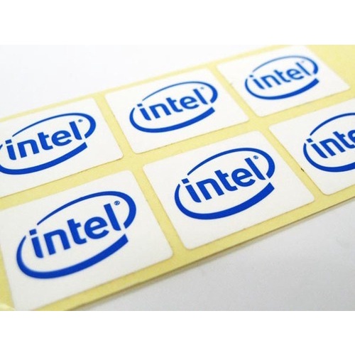 

Stiker label bulat uk 0.8 cm (Label no.97)