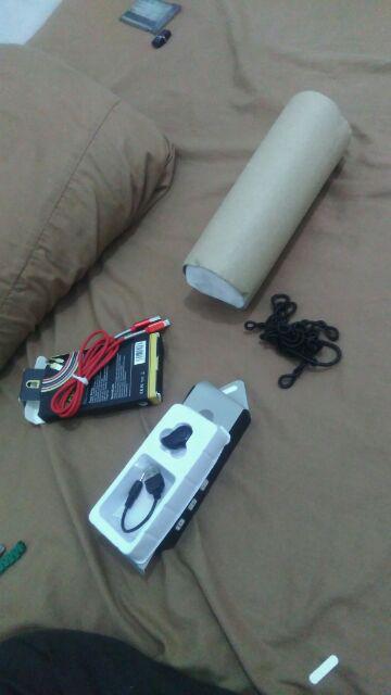 My Bottle Plus Sarung Bpa Free