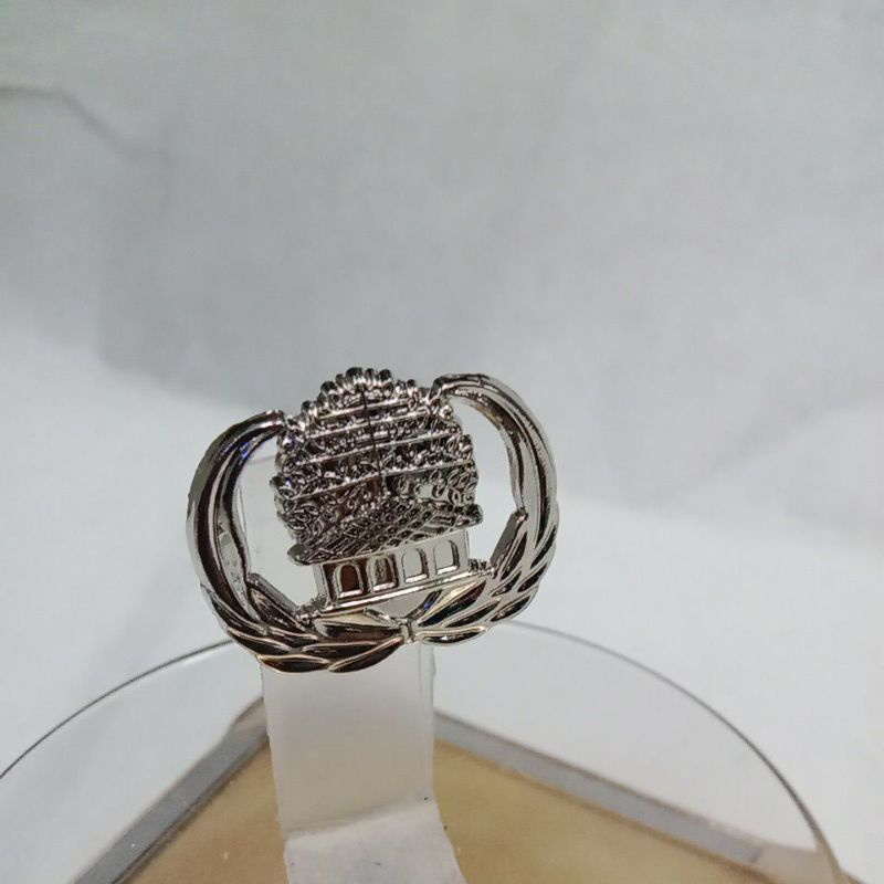 pin korpri/lencana korpri