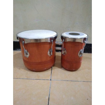 Gendang Tabla Ketipung Dangdut Koplo Berkualitas