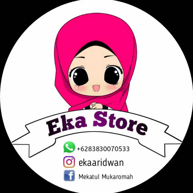nur273300