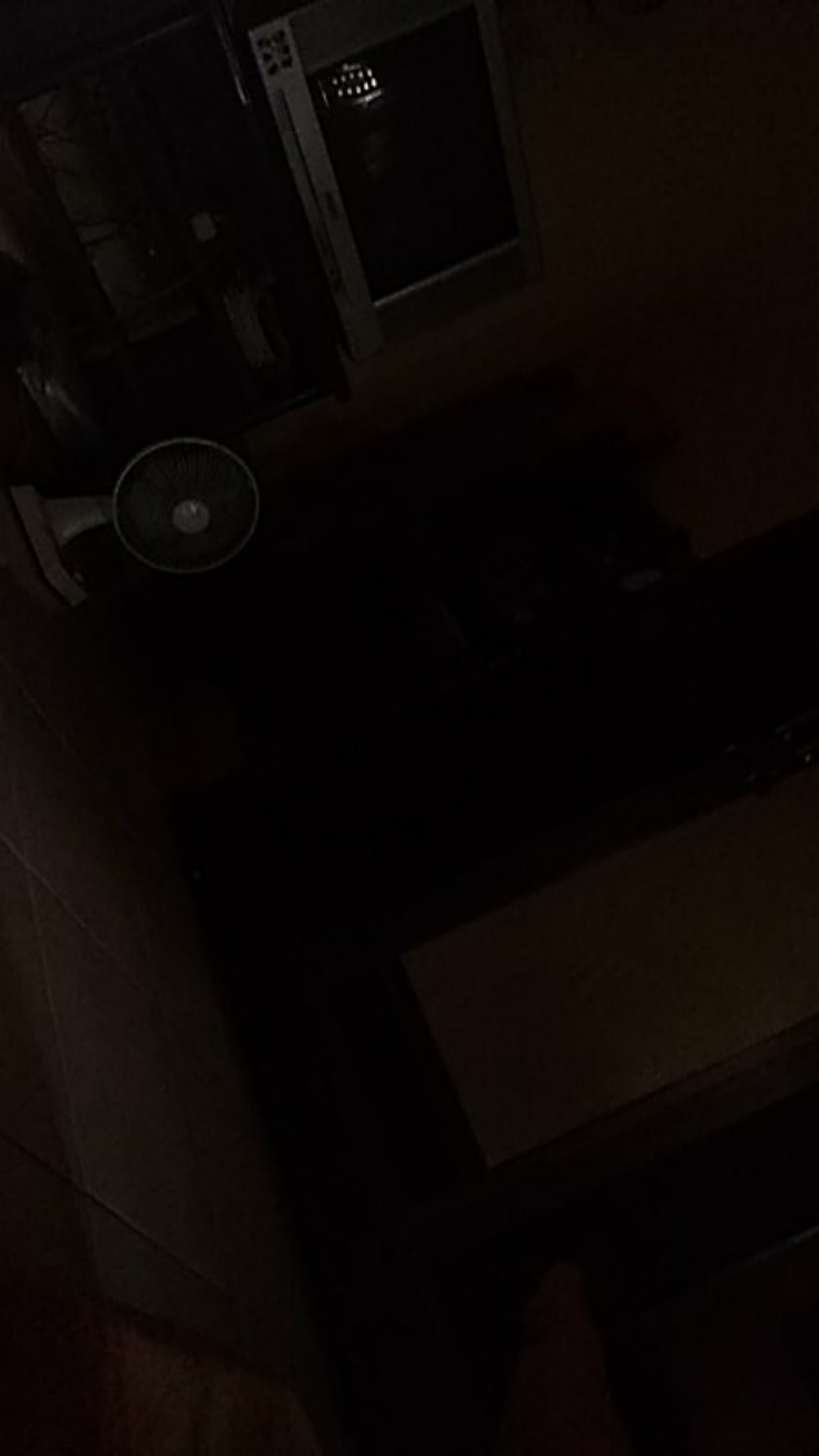 Sigi Tunic / Batik Jumputan Cengkehan Batik Tunik Batik Busui Batik Pastel