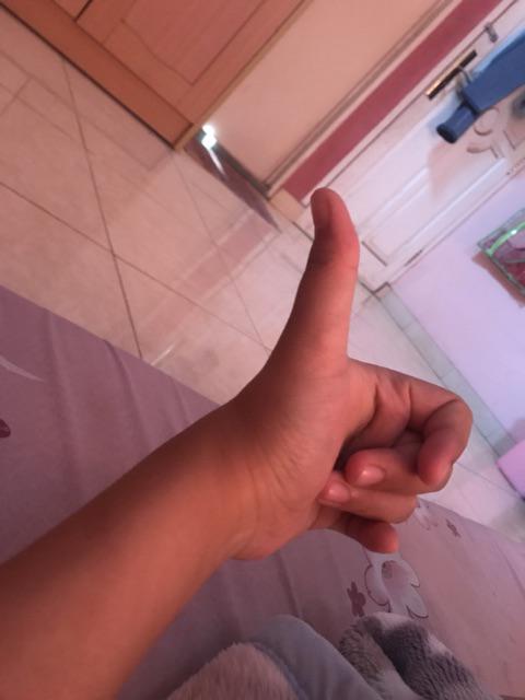 Laci Kasir - Cash Drawer Ukuran 37x33cm By Eppos