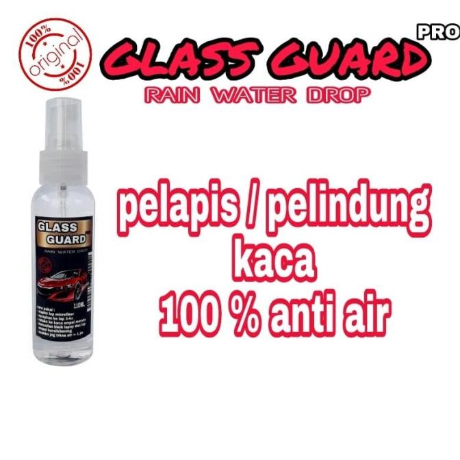 <<<<<] pelindung / pelapis kaca mobil / motor efek daun talas