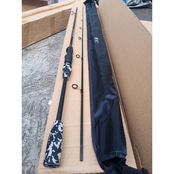 joran swan nagoya 180