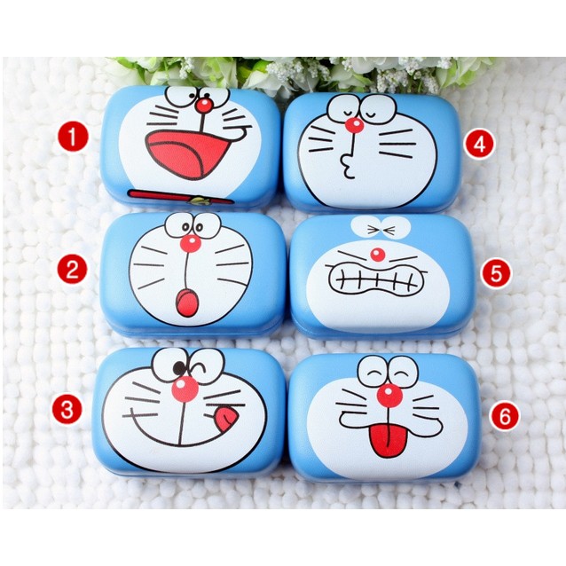 Terbaru 17+ Gambar Doraemon Yang Lucu Dan Unik - Richa Gambar