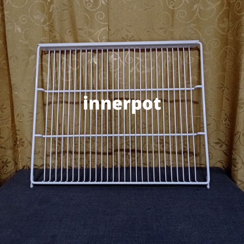 Rak showcase Polytron original