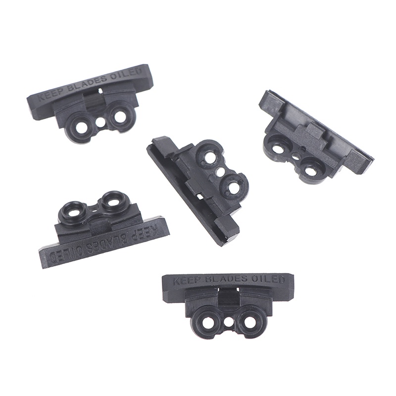 5pcs Kepala Trimmer 8591 / 8148