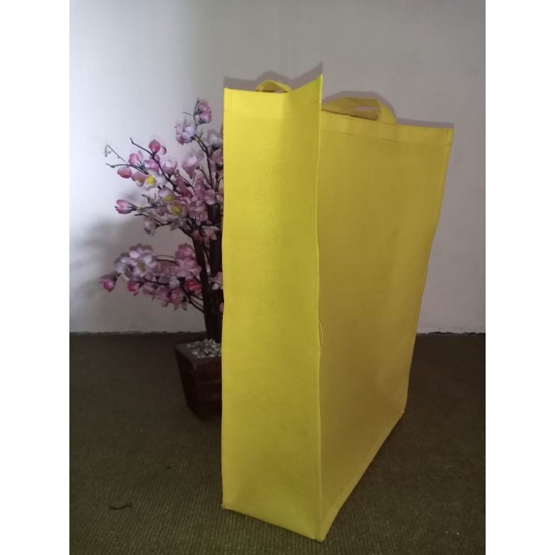 

tas promosi
