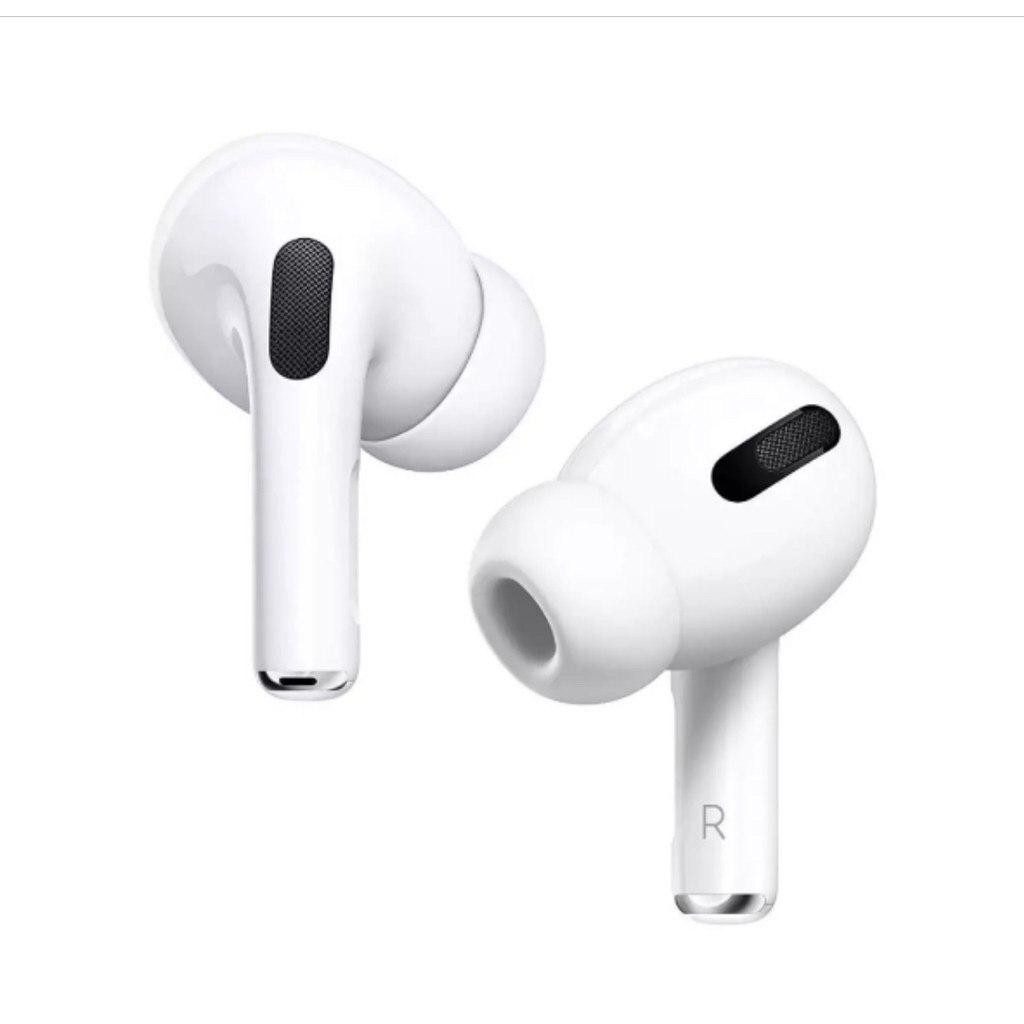 Earphone GEN 3 GPS Rename Wireless Charging High Premium Quality Headset