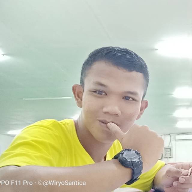 wiryosantica1497