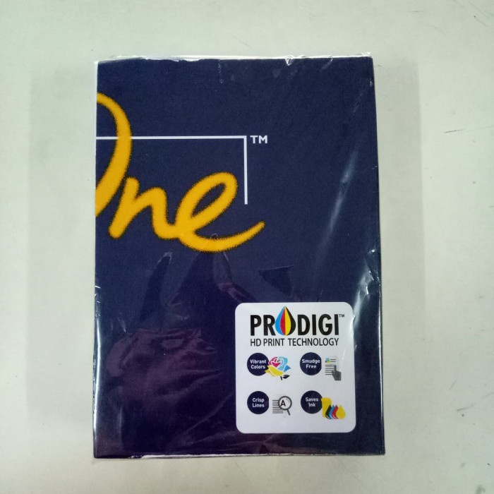 

kertas- kertas hvs a5 - 80 gram putih polos -kertas.