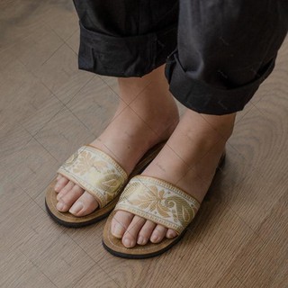 jpy 01 Simply ethnic sandal ootd sandal etnik sandal boho jpy 01 Simply ethnic sandal ootd sandal etnik sandal boho