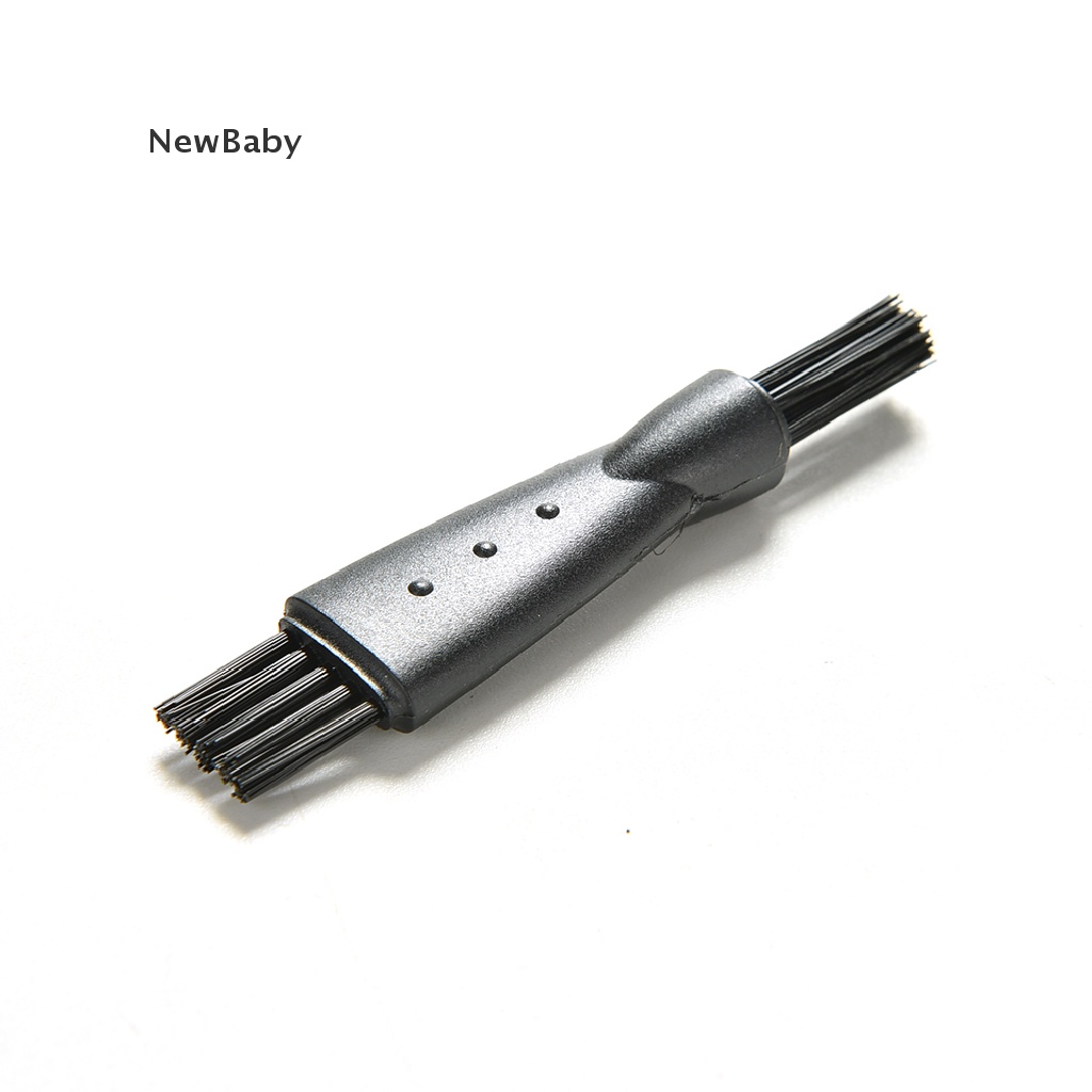 Alat Cukur Elektrik Untuk PHILIPS Braun Remington Norelco