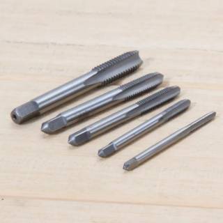 Alat pembuat drat ulir M3 M4 M5 M6 M8 5pcs Shopee Indonesia Alat pembuat drat ulir M3 M4 M5 M6 M8 5pcs Shopee Indonesia