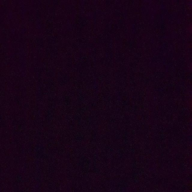 Kenmaster Kacamata Safety Xd-43 Xander Goggle Lab Pengaman Pelindung