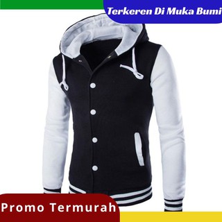 45 Desain Jaket Keren 2018 Gratis