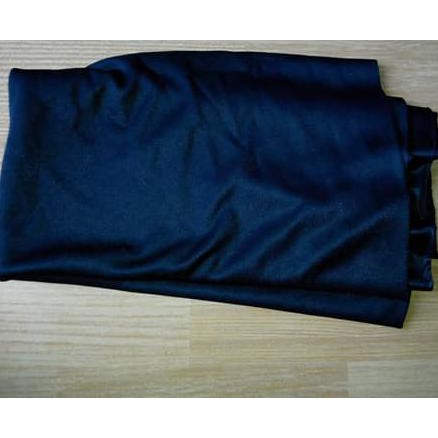 PROMO MURAH Kain untuk  Box Salon speaker STOK TERBATAS