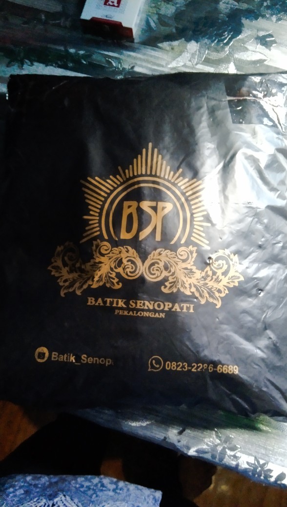 Batik Couple.tunik Batik.tunik Jumbo Ld 120cm.batik Seragam.batik Ori Hq.fashion Pria Wanita.