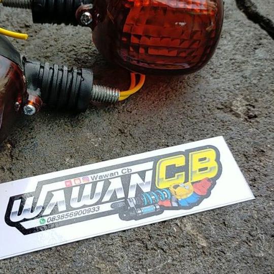 ♩ sein ninja riting ninja RR ORI baru Kawasaki ➨