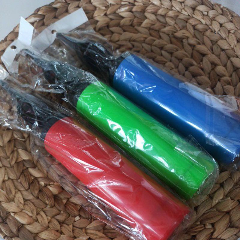 Jual Pompa Balon Tangan Pompa Balon Shopee Indonesia