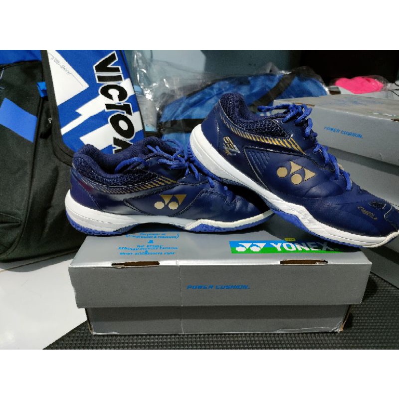 yonex shb 65 z2m original