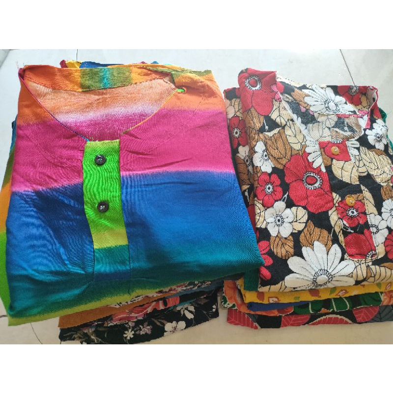 PAKET USAHA /DASTER MURAH / DASTER VIRAL / 20 PCS DASTER / DASTER KEKINIAN