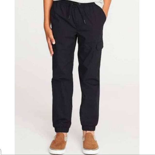 Oldnavy Cargo Jogger