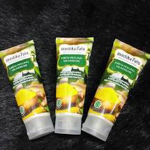 MUSTIKA RATU PEELING MUNDISARI