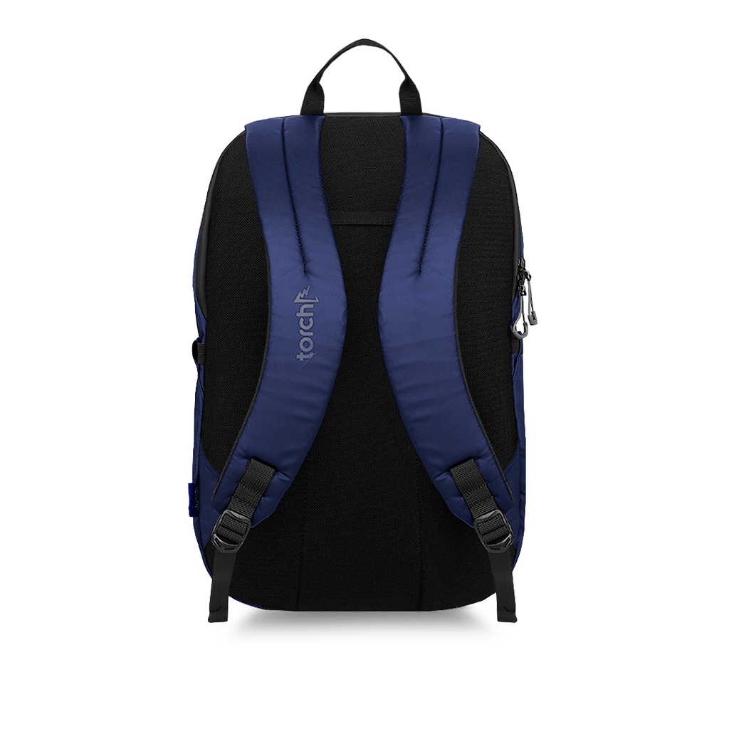 Torch Depok Tas Ransel / Backpack / Daypack - Songhwa 19L