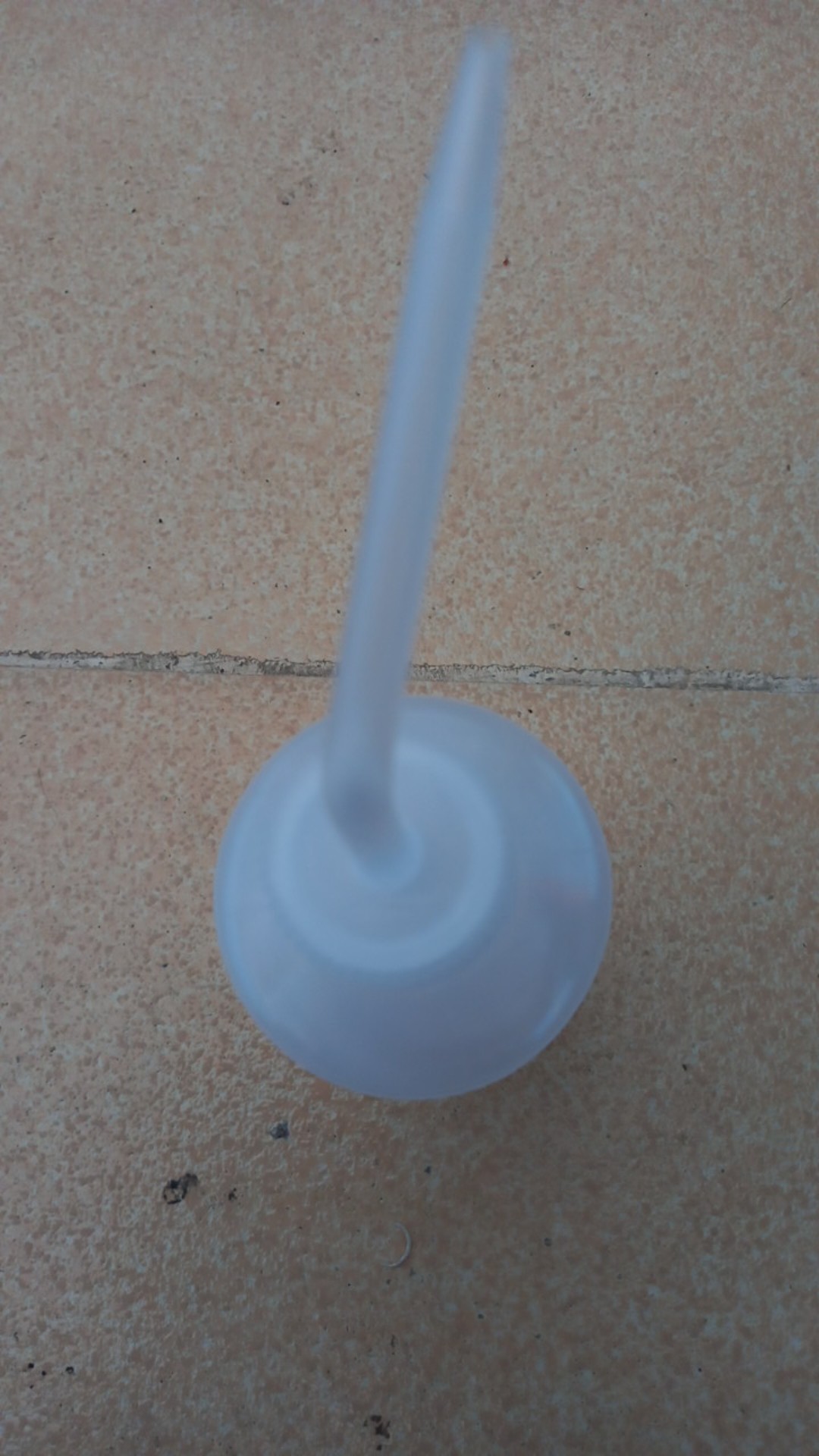 Botol Diffuser Remas Kapasitas 250ml Bahan Abs Untuk Mencuci/membersihkan Hasil Tattoo