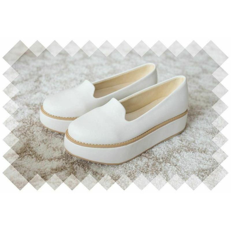 BR SHOES 69 ORIGINAL (READY)