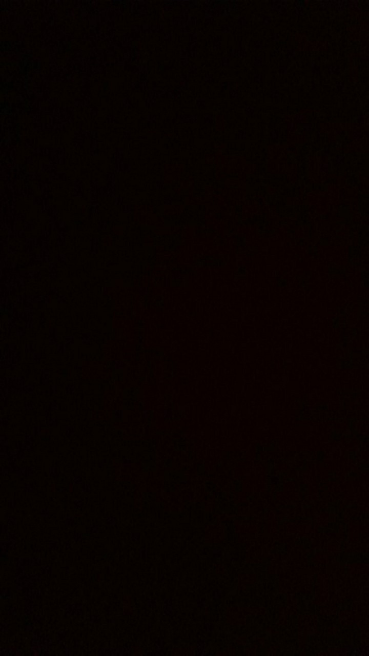 Mic Cetakan Es Krim / Bakso Bentuk Ikan Bahan Stainless Steel