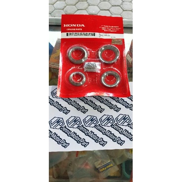 RACE STEERING KIT BEARING ( KOMSTIR ) KONES 06536-GN5-505 BEAT KARBU BLADE VARIO 110 karbu SPACY