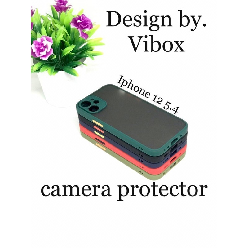 PROMO VIBOX CASE DOVE SENSATION MY CHOICE IPHONE 6 IPHONE 6+ IPHONE 7 IPHONE 7+ IPHONE 8 IPHONE 8+ IPHONE X IPHONE 11 IPHONE 12 IPHONE 13 CAMERA PROTECT