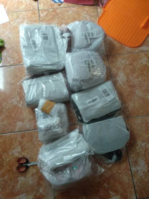 LATESHIA SOPHIE MARTIN ,LETHISIA SOPHIE MARTIN MURAH PROMO