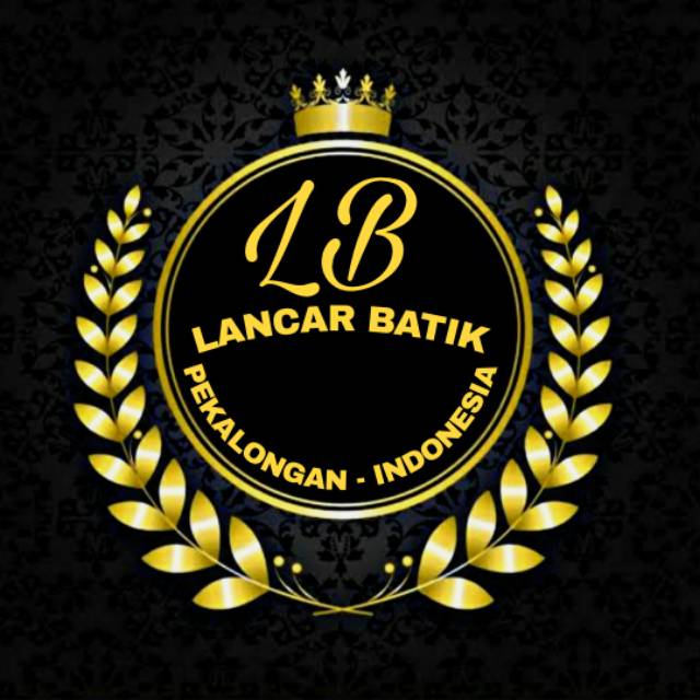 lancarbatik01
