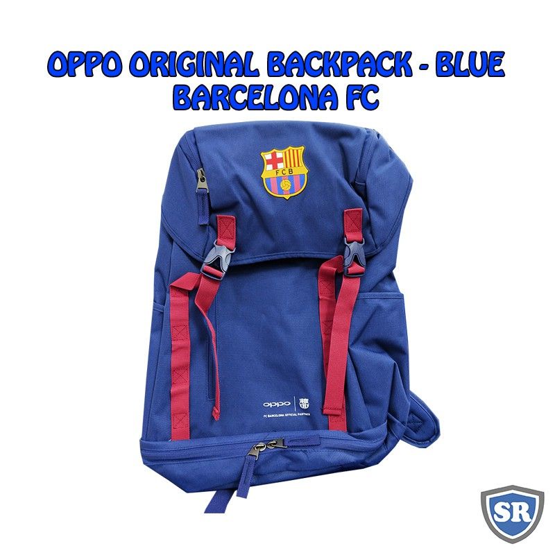 Tas oppo originalBarcelona
